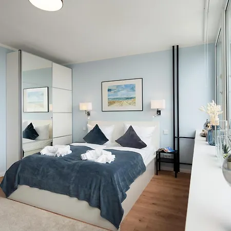 Himmelblau * Westerland