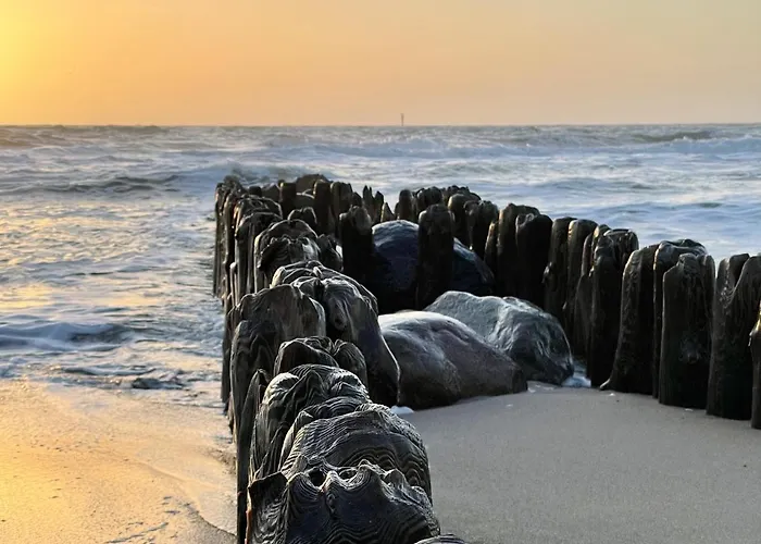 Himmelblau * Westerland