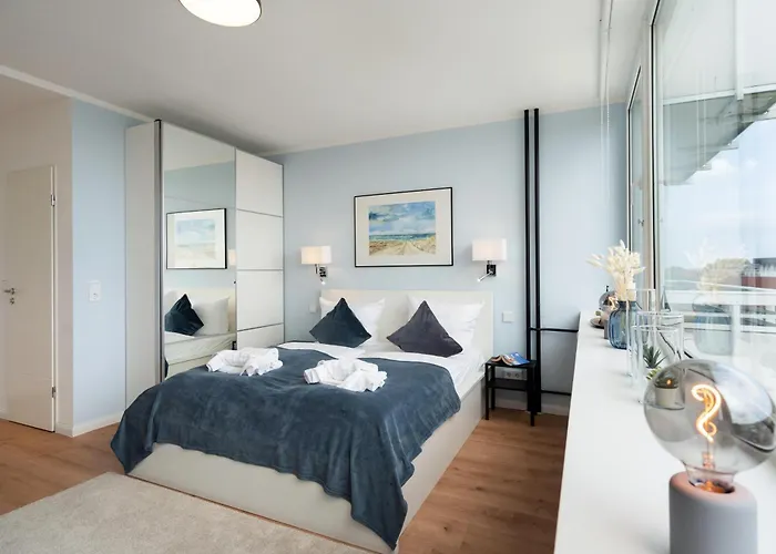 Himmelblau * Westerland