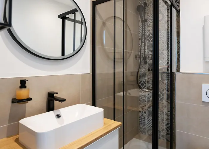 Himmelblau Westerland